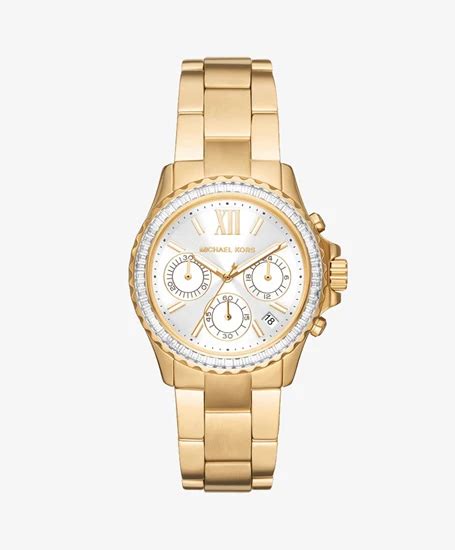 Michael Kors sieraden online kopen 